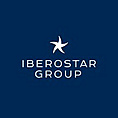 Iberostar